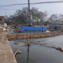 Replacement Hydraulic Elevator Dam Compatible With Otis, Schindler, and Other Major Brands thumbnail-5