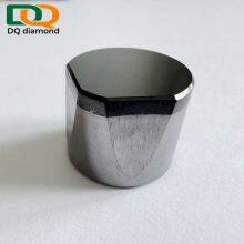Polycrystalline Diamond Compact Cutters for Drilling Bit Oil and Gas Dome Button Cylinder Drill Bit 1308 1313 1613 1913 1916 thumbnail-2