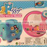 My First Bank - Piggy thumbnail-3