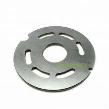 Hydraulic Parts for Repair EATON 78364 72400 Hydraulic Pump Valve Plate thumbnail-2