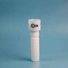 Microwave Digestion Tube Opener Hvt50, Teflon Microwave Tube, Customizable Plastic thumbnail-2