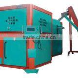 big scale injection molding machine spare parts