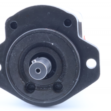 Excavator Spare Parts Gear Motor 3349219430 Small Hydraulic Pilot Gear Pump thumbnail-5