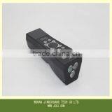 Hand-Held Stroboscope With LED Lamp Used for Gravure Printing thumbnail-2