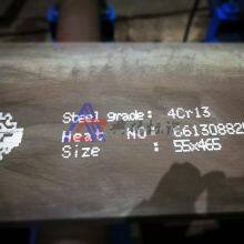 High-Temperature Resistant White Ink Large Character Inkjet Printer thumbnail-3