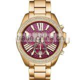 High Quality Watches With Stone 6290 thumbnail-1