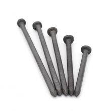 POWER Traditional Square Boat Nails Q195 | China Nail Factory | Export Quality thumbnail-4