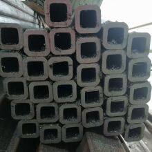Hot Sale Customized Size Ms Black Steel Pipe 12 Inch Cold Rolled Carbon Steel Seamless Steel Pipe thumbnail-4