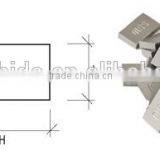 SS10 Stone Cutting Tips With Very High Performance,Carbide Cutting Tools,hard Alloy Cutting Tools thumbnail-5