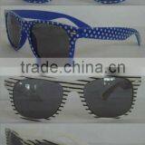 cheap hot sell promotion sunglasses