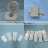 Calendered Depilatory Roll for Epilating Hair Removal thumbnail-3