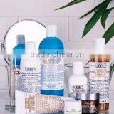 Plastic Cosmetic Bottles thumbnail-1
