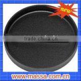 Camera Body Rear Cap for Hassel
