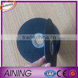 Small Cutting Disc 115x1.0x22mm Cutting Disc for Metal