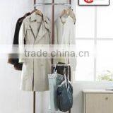 Coat Rack thumbnail-1