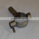 High Precision Metal Stamping,cheap Metal Stamping thumbnail-1