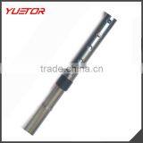 Wading Staff Stick Pole thumbnail-6