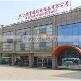 Aluminum Foil Induction Plastic Cup Sealing Machine Quality Choice thumbnail-6