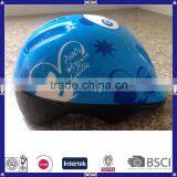 Cheap Soft Bike Helmet for Child thumbnail-2