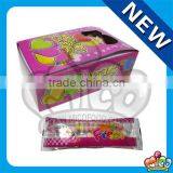 14g Hard Heart Candy Bracelet thumbnail-1