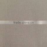 210D 100% Nylon Fabric for Cushion thumbnail-1