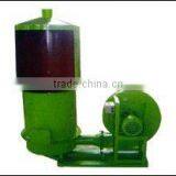 Sand Floating Machine for Lost Wax Casting