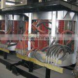 Hydraulic Yoke Steel Scrap Melting Furnace by Complete Solution thumbnail-3