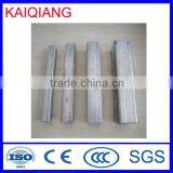 C Track Festoon System Pants Hanger With Best Price