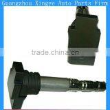 Ignition Coil OEM#: 07C905115F thumbnail-1