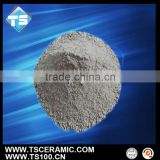 Good Quality Ferro of Silicon Nitride Powder,China Manufacturer