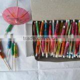 Chopsticks Gift Set With Box