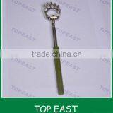 NEW & HOT SALE Stainless Steel Extendable Back Scratcher