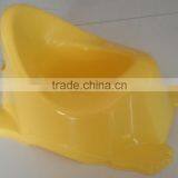 Plastic Potty Chair Toilet for Babies ,plastic Education Tub Chair Mold Maker thumbnail-3