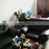 Guangzhou Rockyben Autoparts Co., Ltd. company overview - view 1 thumbnail