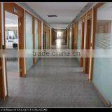 Wujiang Aohua Textile Co., Ltd. company overview - view 2 thumbnail