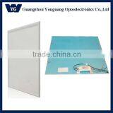 CE Certificate 35W 600 600 Led Ceiling Light, Ultra Thin Led Panel Light thumbnail-1