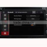 New Model! Android 4.4.4 Dual-core Car Dvd for M4 With Gps/mp3/wifi/3g/ipod/TV/Mirror Link/OBD thumbnail-6