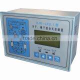 XJK-LX2.1 Heatless Compressor Air Dryer & Refrigerated Air Dryer Controller
