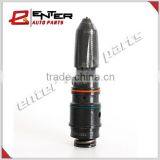 3054218 Genuine Parts Ccec Nt855 Engine Injector