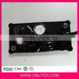 TC PCBA Board OEM Assembly Factory thumbnail-1