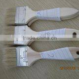 1" Painting Brush