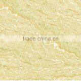 Foshan Hot Sales Glazed Polished Tile Marble Style G3652 thumbnail-1