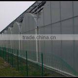 Good Quality Steel Tube Greenhouse thumbnail-3