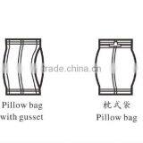 Buckwheat Packaging Equipment thumbnail-3