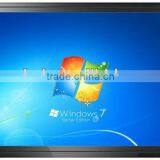 19''--70'' Touch Monitor All in One
