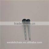 Factory Competitive Price Umbrella Head Roofing Nails thumbnail-6