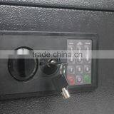 Eectronic Hidden Wall Safe,home Electronic Safe thumbnail-5