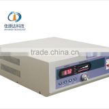 factory price 1500W ultrasonic generators and transducers