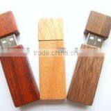 Cheapest Usb/wooden Usb/usb/fancy Usb