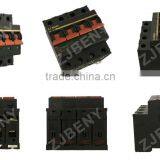 1200V dc Breaker / 1200V DC MCB 6KA